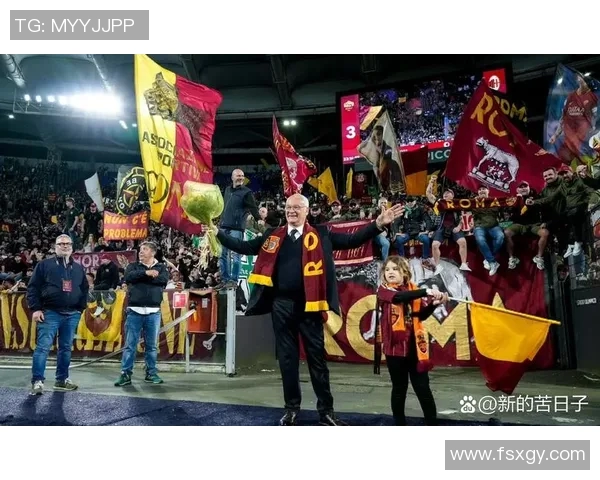 意甲联赛重启球迷入场政策——赛场焕发新生机！