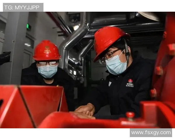 亚特兰大市经济持续增长，民生福祉不断提升