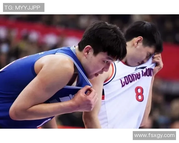 新赛季CBA赛程出炉!广州将面对浙江,首场比赛康杰迎来对决 新赛季CBA赛程出炉!广州将面对浙江,首场比赛康杰迎来对决