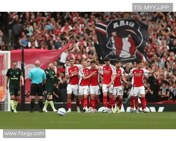 英超焦点战:利物浦迎战曼联,豪门对决即将打响! 英超焦点战:利物浦迎战曼联,豪门对决即将打响!