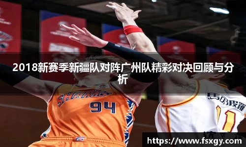 必一运动官网版