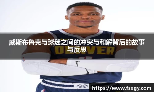 必一运动官网入口