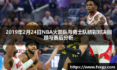 必一运动官网版