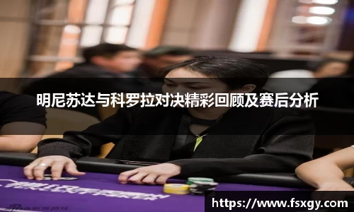 必一运动手机网页版登录