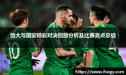 必一运动官网入口