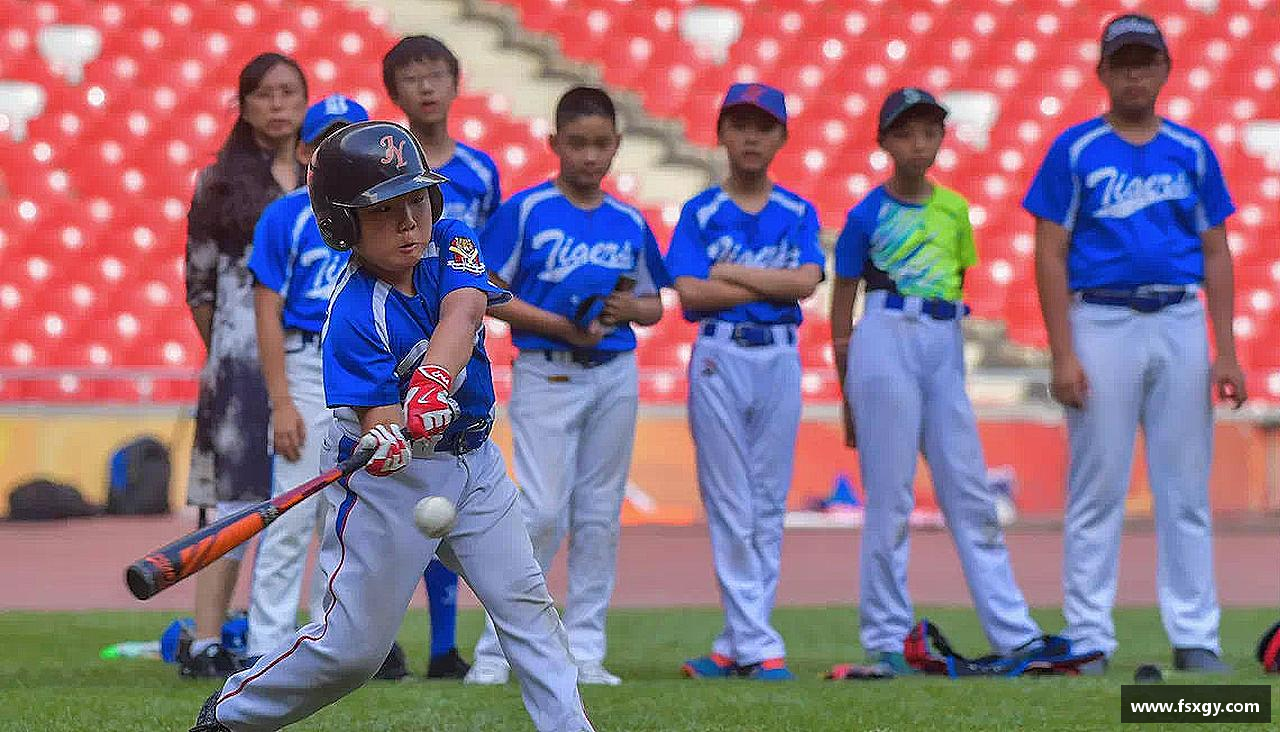 必一运动官网版激情火热，精益求精